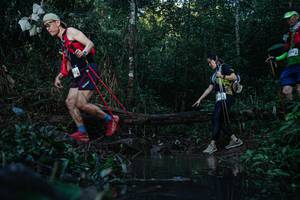 BIB: 500
                            <button type="button" onclick="openModal(22449709)" class="btn btn-primary btn-sm float-right btn-popup" data-toggle="modal" data-target=".modal-high-quality">
                        <i class="fas fa-shopping-cart"></i> Add to Cart
                    </button>
                                            <button type="button" onclick="isThisMe(22449709, true)" class="btn btn-success btn-sm float-right btn-popup btn-isme hidden" data-toggle="tooltip" data-placement="bottom" title="นี่คือรูปของคุณใช่ไหม คลิกที่นี่เพื่อเอาเข้าอัลบั้ม">
                        <i class="fas fa-plus"></i> Add to album
                    </button>
                    <button type="button" onclick="isThisMe(22449709, false)" class="btn btn-warning btn-sm float-right btn-popup btn-isnotme hidden">
                        <i class="fas fa-ban"></i> Remove from album
                    </button>